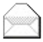 Mon contact