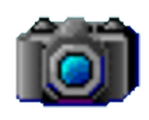 Mes vidéos